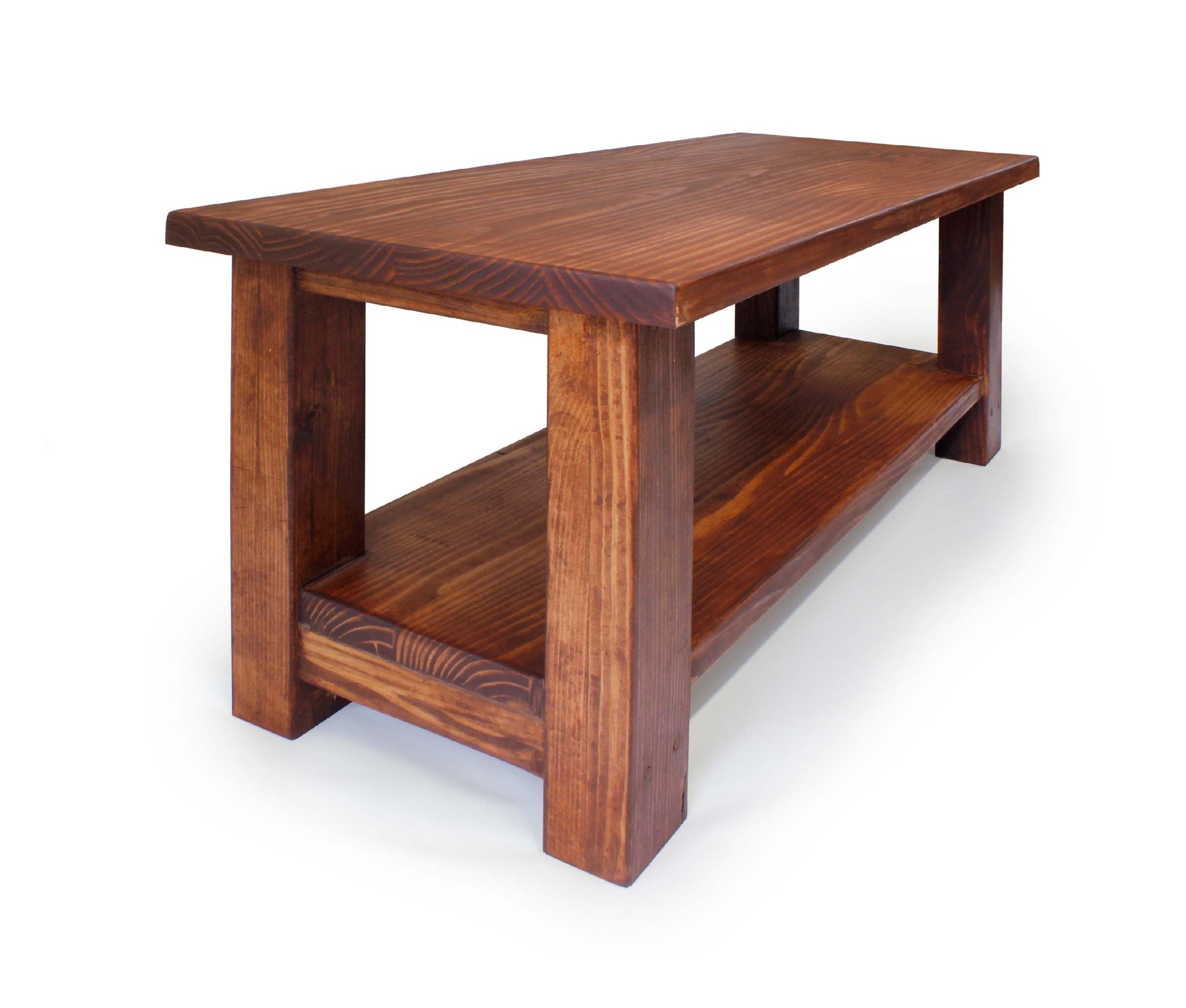 entryway bench or for living room, playroom, or bedroom extra seating. Can also be used as a seat bench in a dining room at a table or by a window as a reading nook. We can make coat racks to hang on the wall behind to match.